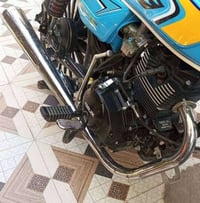 مراوس • ام البوريه