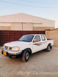 نيسان • ٢٠١٤ • رقم سليمانيه