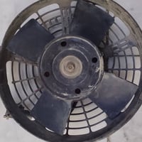 مسجل جوكر • سايبا • بغداد بنوك