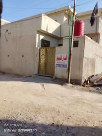 تنومه كرتلان • ١٠٠م • غرفتين