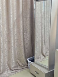 تركي • ٩قطع • ميزين