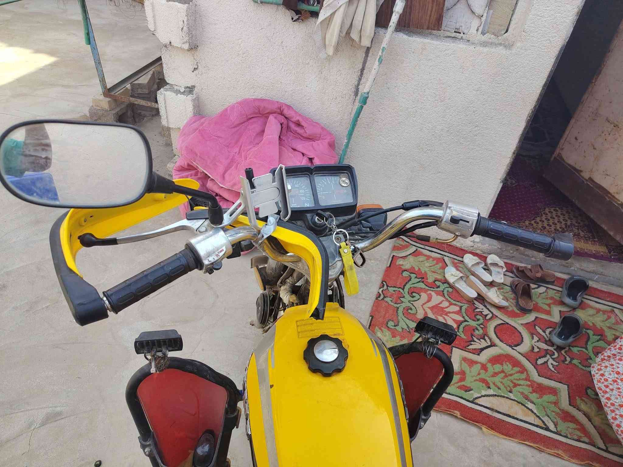 متياز • ٢٠٢٢ • رقم وسنويه