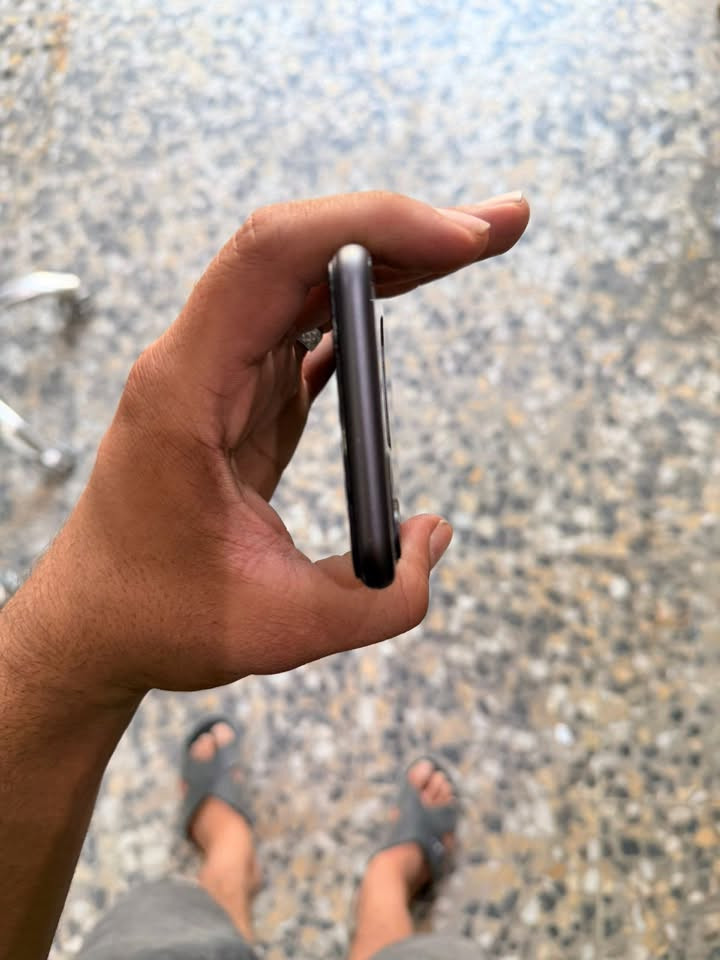 أيفون بطارية 77ذكر
64
بلادي. 
بغداد بلديت ***********
