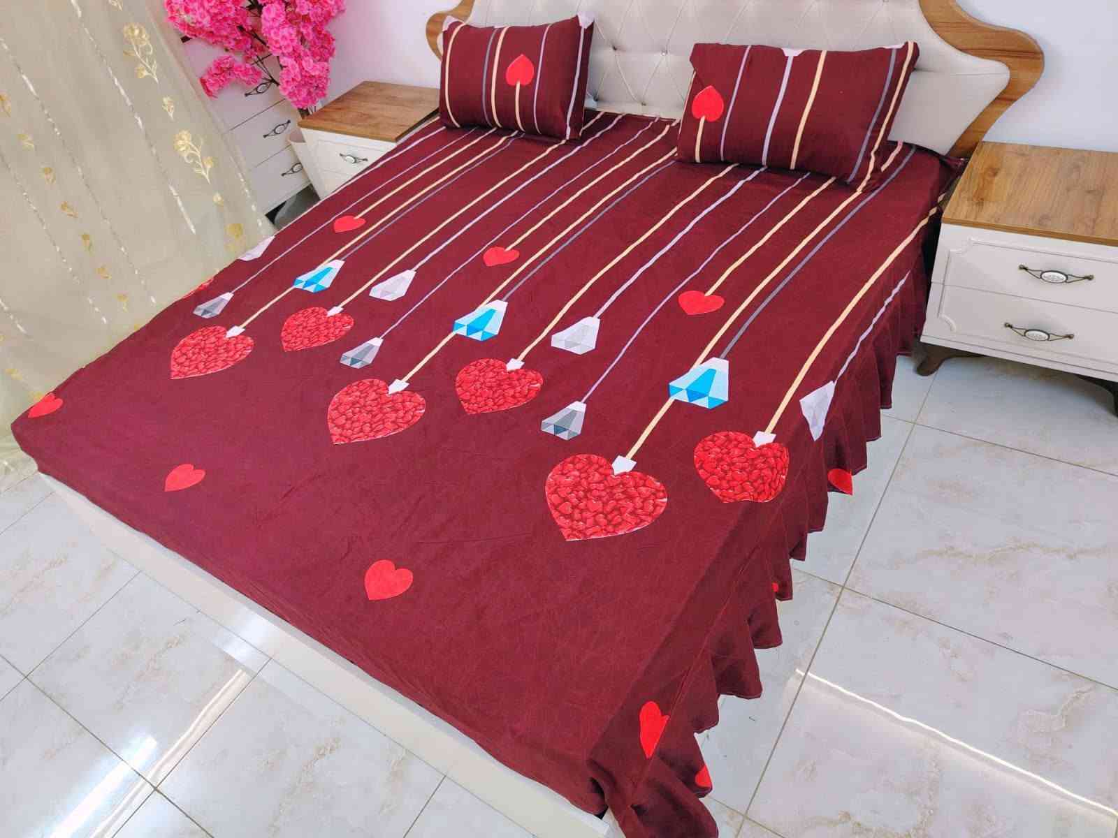 السلام عليكم القطع على 12

نص مكتوب في الصور:
- @h_h_h_025
- +964 775 085 4786
- صورتين
- ١٢:٥٥ ص