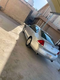 امبالا • ٢٠١٢ • بعقوبة