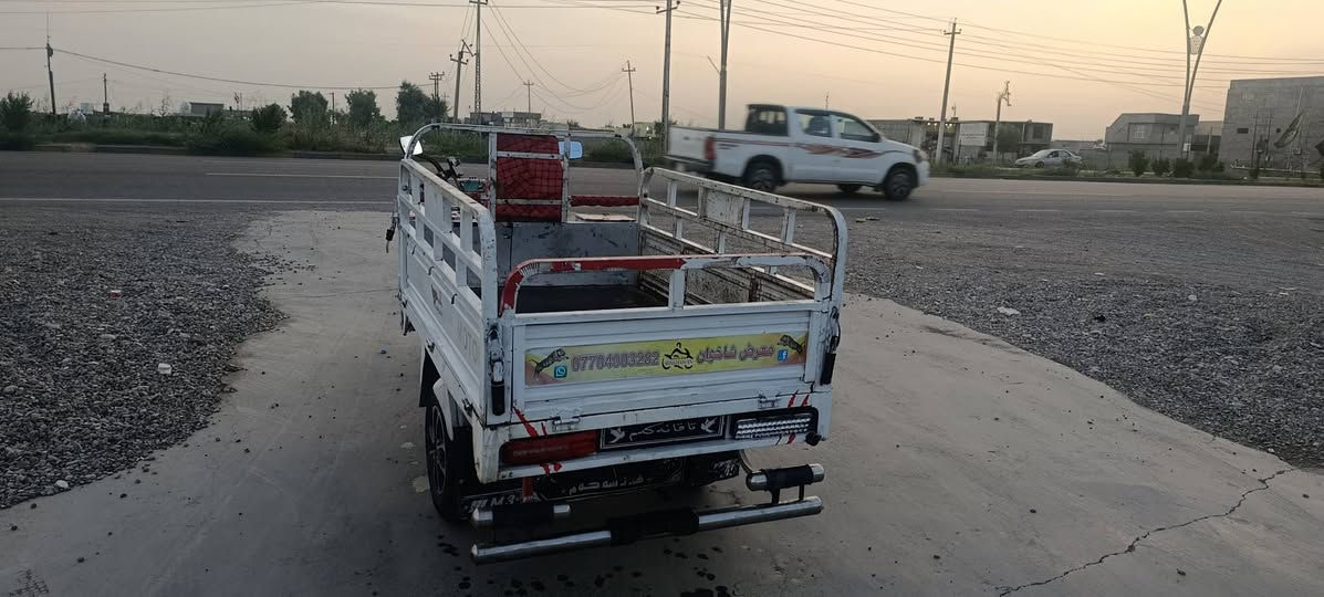 ستوته • دايوان • موديل ٢٣