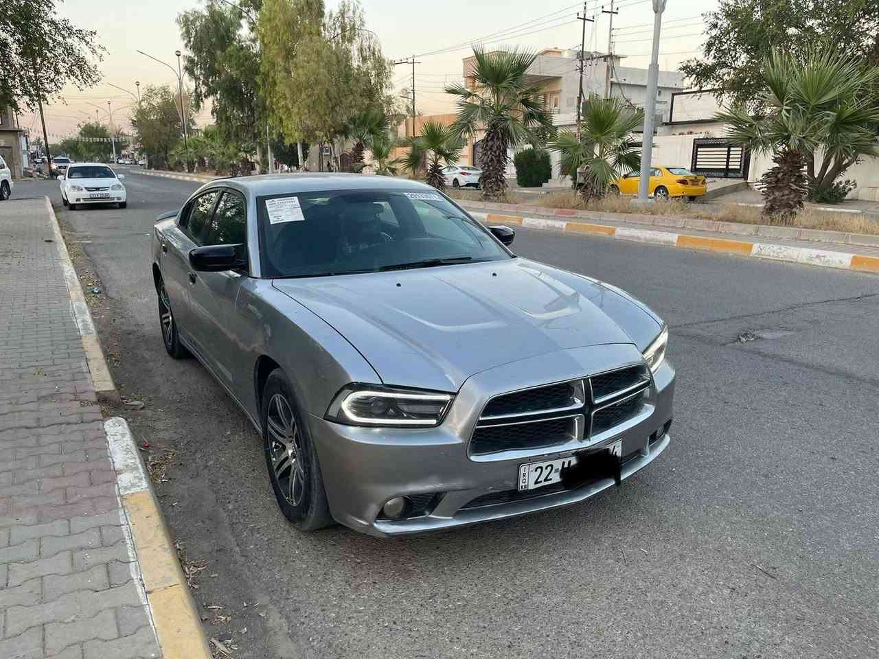 السلام عليكم
جارجر لبيع رقم اربيل شرط التحويل والغرامات السنويه بعد ماصاقطه محرك وكير وكسن شرط عل فحص الضرر بل سونار السعر 120 بيها مجال   ‏‪***********‬‏

نص مكتوب في الصور:
- 29133071X