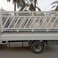 محجر • للبيع • بابل