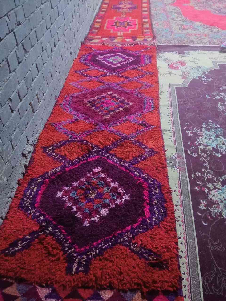 سجاد • كربلاء • للبيع