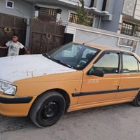 بارس • بابل • ١٢ رقم