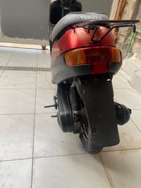 بطة • نضيفه • نقصها باتري