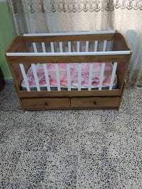 أثاث أطفال • غرفة أطفال