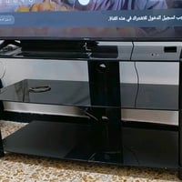 ميز تلفزيون • ٤٥ • البياع بغداد
