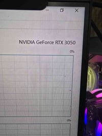 تجميعة • شاشة 165Hz • بغداد تاجي