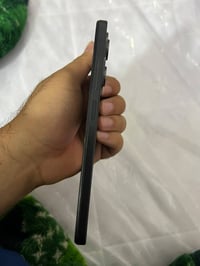 بوكو X5 برو • ٢٥٦ • نضيف