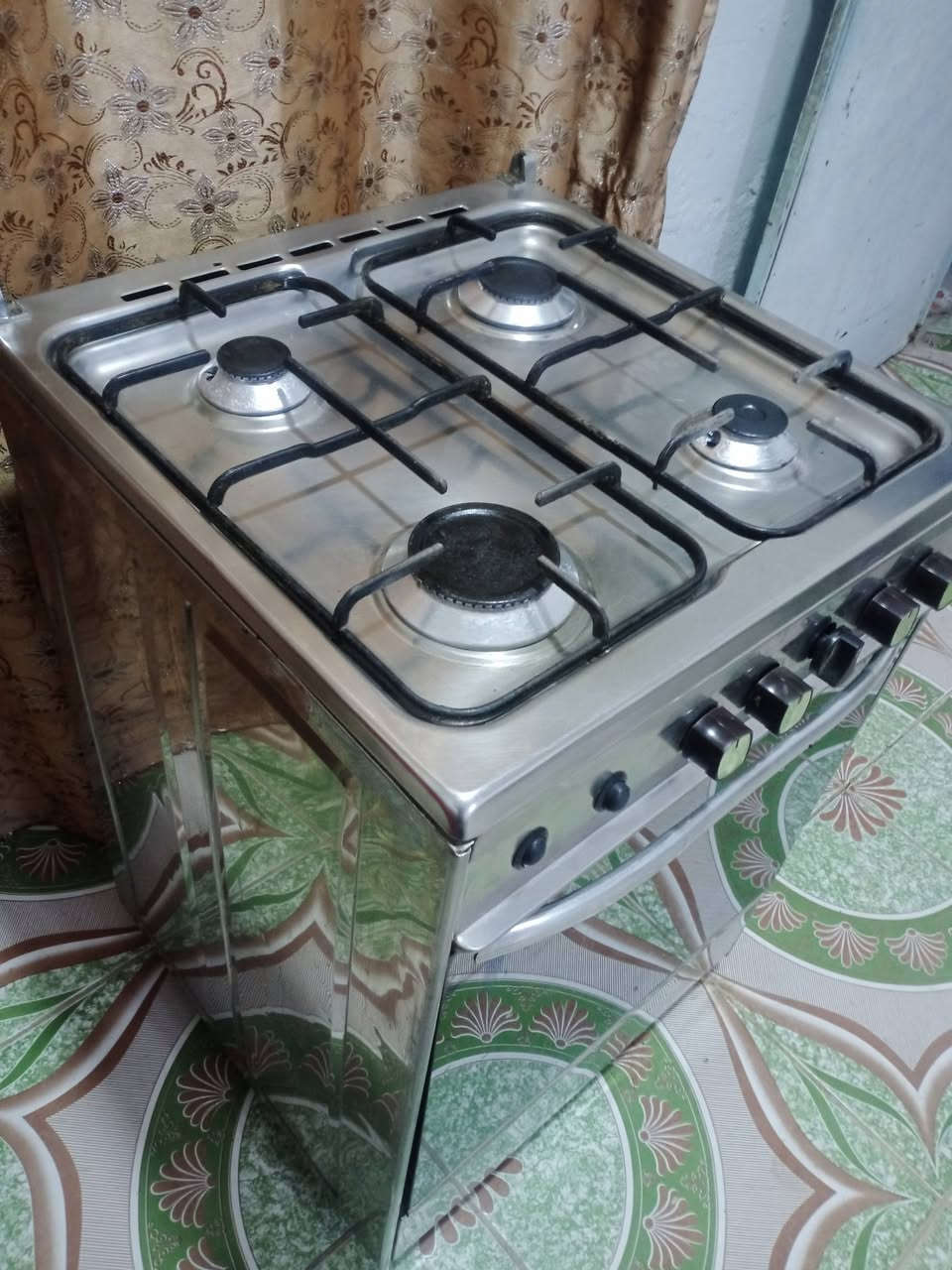 طباخ اللبيع ومكانه زين القوس ***********
