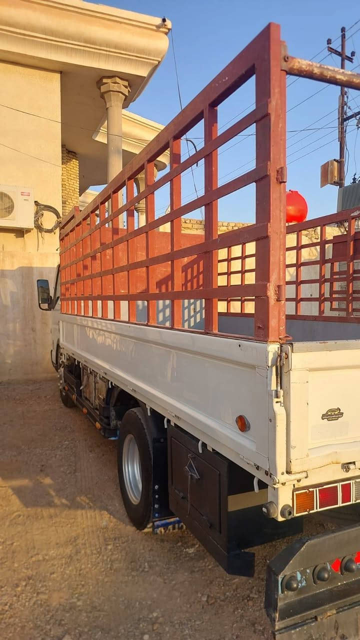 سلام عليكم كنتر موديل 22 كفاله عامه 
ما عدى ملاحظات بسيطه. كير مكينه كفاله رقم سياره بابل جديد انكليزي بسمي عنوان سياره ميسان سعر 250 للاستفسار اكثر اتصل على رقم تالي ***********
***********
