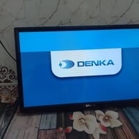 تي في • بدون تفاصيل