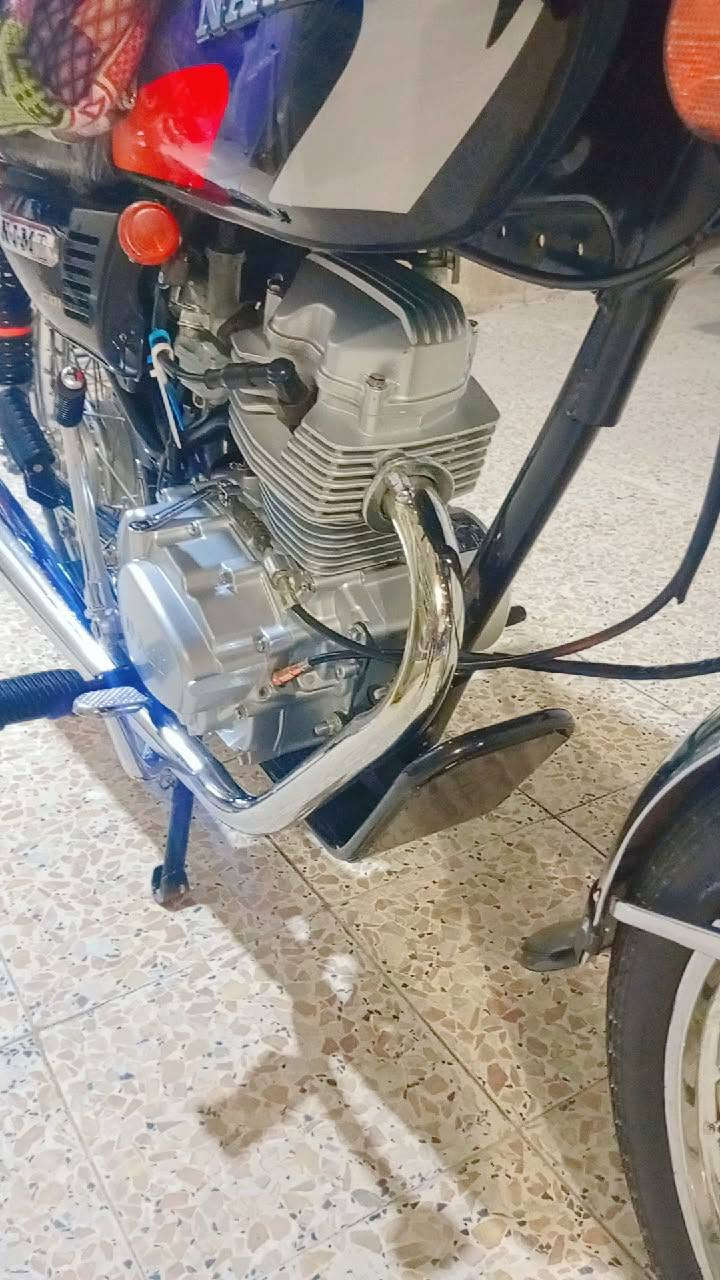 السلام عليكم دراجه نامه امتياز موديل 27 دراجه جاهزه خير من الله للبيع الاستفسار ***********. عنوان بابل الكفل

