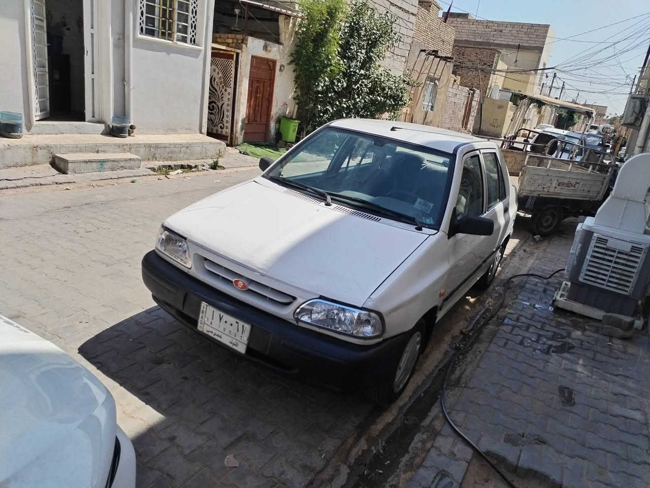 ياالله سايبا موديل 16 نجف تحويل ثاني يوم كير محرك حلوات شواصي حلوات تخم تايرات جديد السعر 28 المكان نجف حي الميلاد رقم الهاتف ***********
