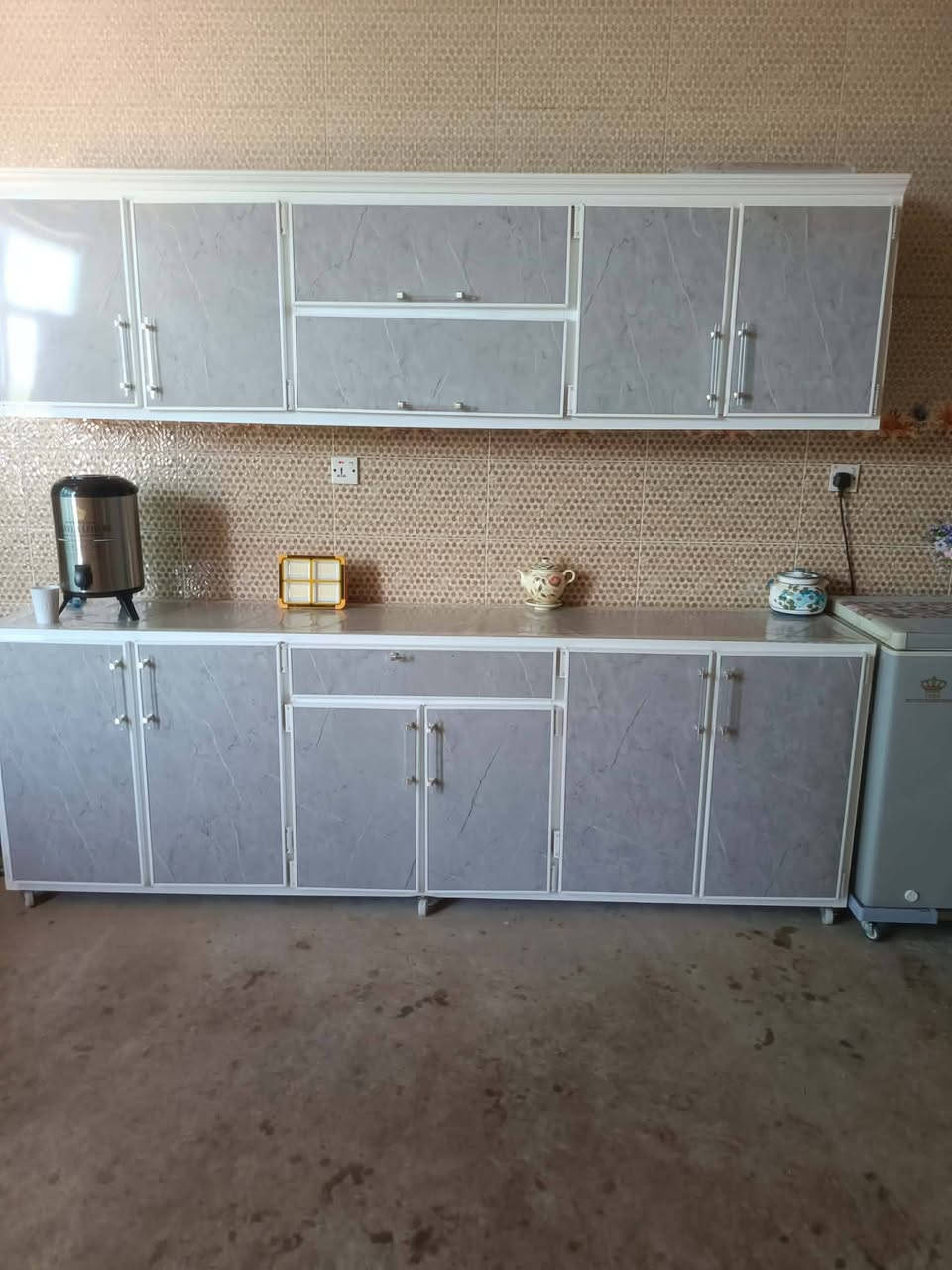 کە وانتە ری دووماترونیو ژئرتە باخیشی لە گە ڵە بۆفرۆشتن موادی ئاسڵی بۆسعرچاتکە یان تە لە فون *********** ئادمینی دڵ

