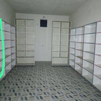 فاترينات • جديدات • ١٠ قطع