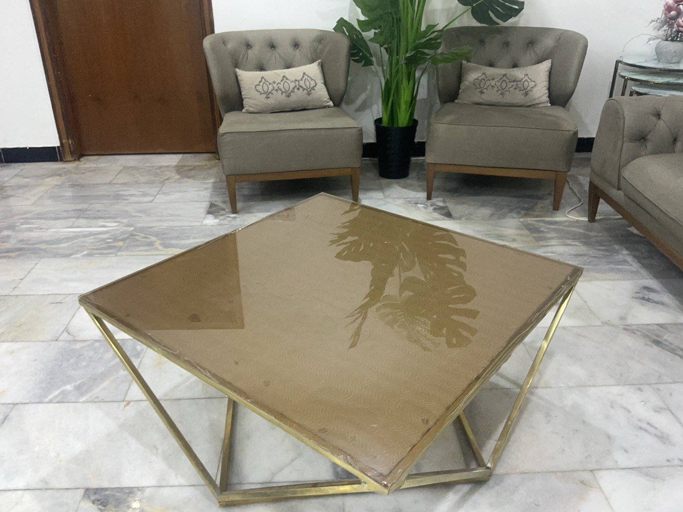 طبله • البصرة • مجمع الأمل