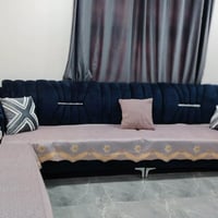 كنب • جديد • مستعجل