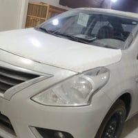 سني هندي للبيع موديل ٢٠٢٥ لون سلفر زيرو ١٠٠ كيلو فقط رقم بغداد  تحويل ...