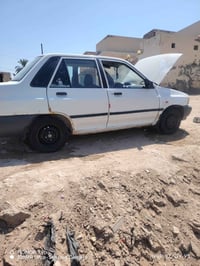 سايبه • ٢٠١٥ • الحمزه الشرقي