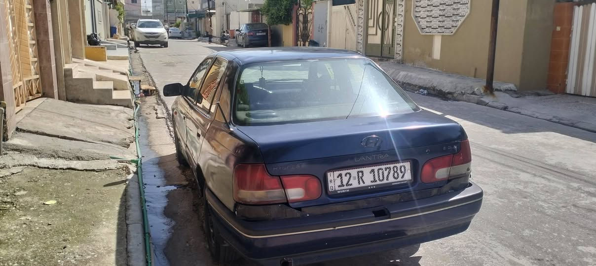 النتره 94 دمعه 
الماكينه لا صرف ولا نفخ
رقم جديد مصطره 
طخم جديد 
كاربون بانزين بيها اني
 صاحبهاشرعي 
سعر 30 وبيها مجال 
***********
***********

