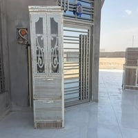 سفان • البصرة