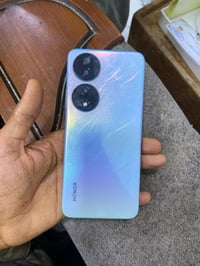 هونر x7b • كارتونته • بدون شاحن
