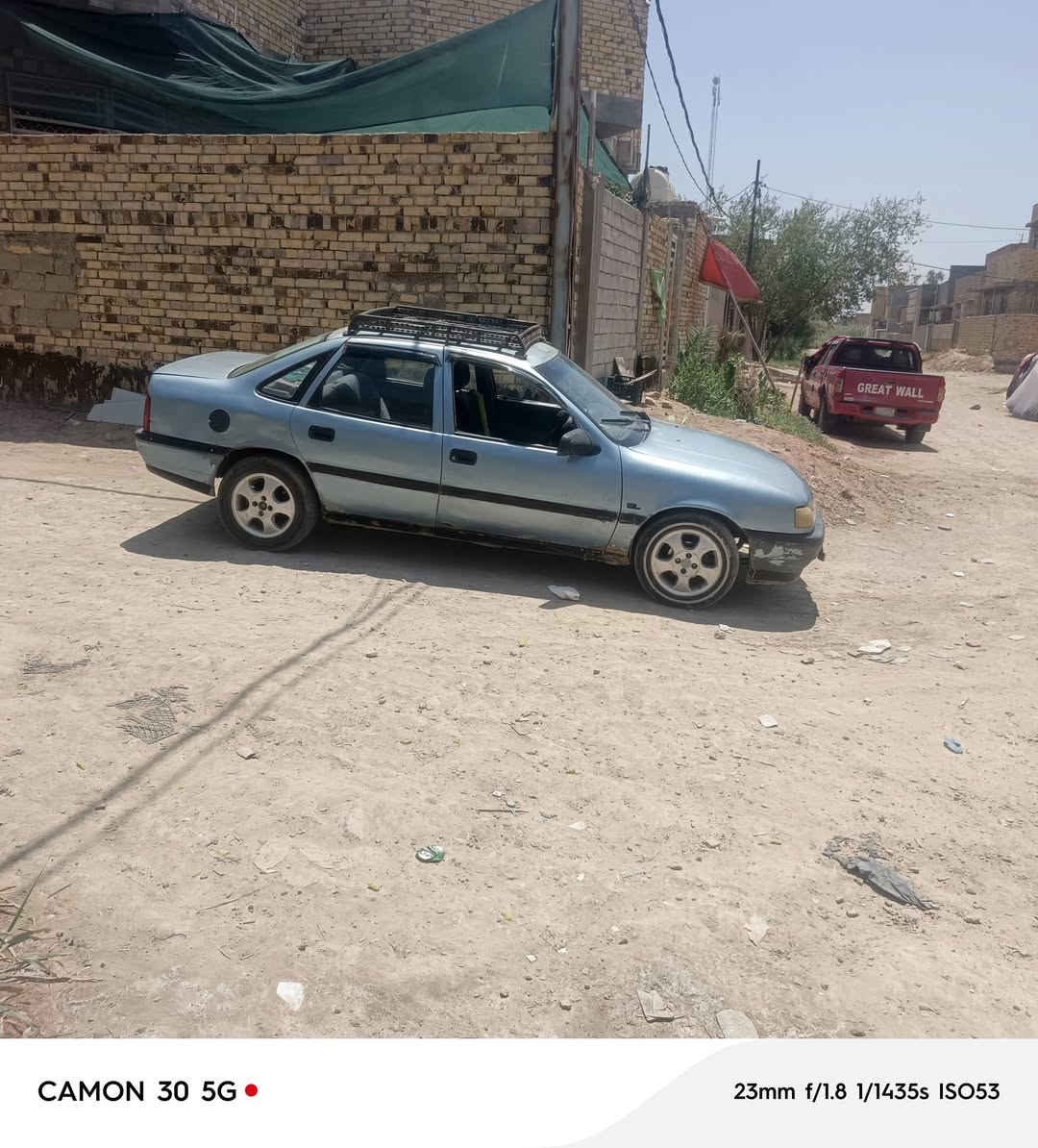 سعر 18 رقم ***********
