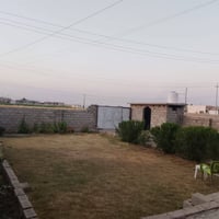 ركن طريق روتانا • طابقين • ٧٥٠م