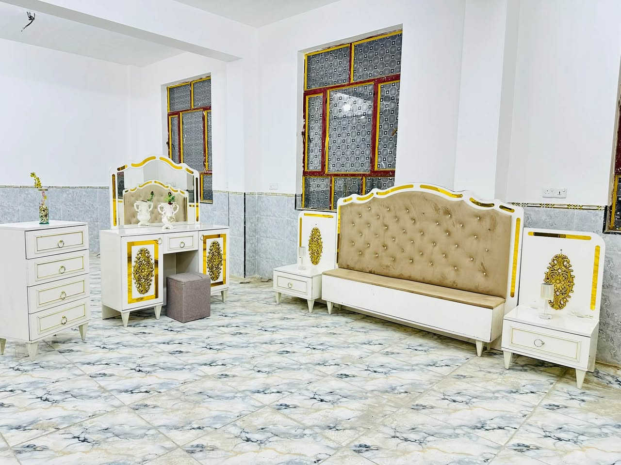 650الف
*********** سكرين ودزلي واتساب
