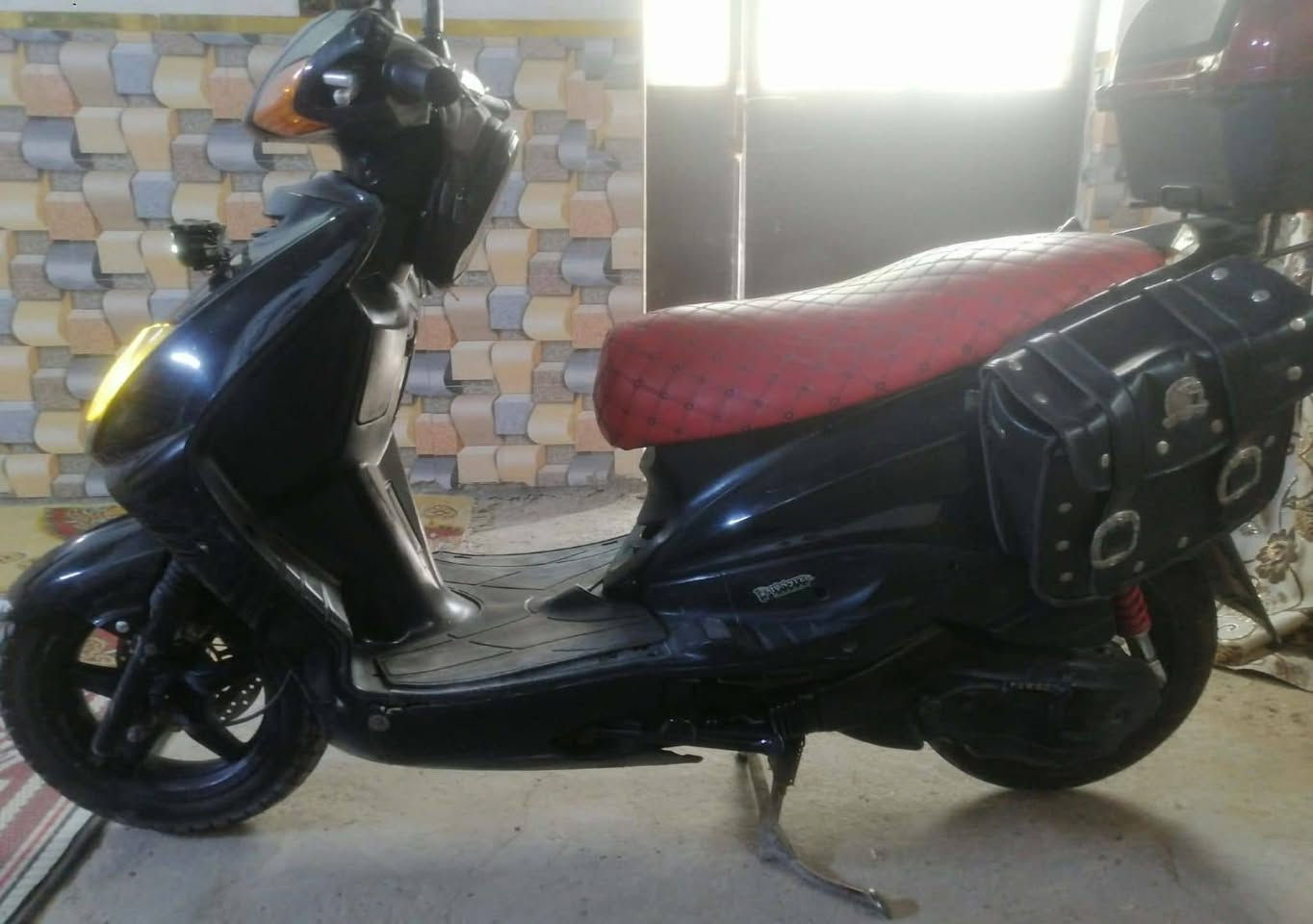 سكنس • ياباني • نثيه