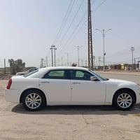 اوبامه • ٢٠٠٥ • ماشيه ١٧٠٠٠٠