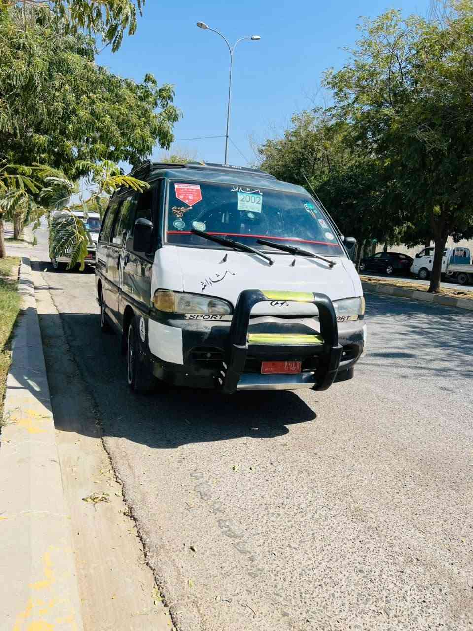 هۆندا مۆدیل 96ئارمی سلیمانی مەکینەی ئۆنجی تازەکان گێڕ تۆماتیک گێڕومەکینەو ئەکسلی بەشەرت ***********
