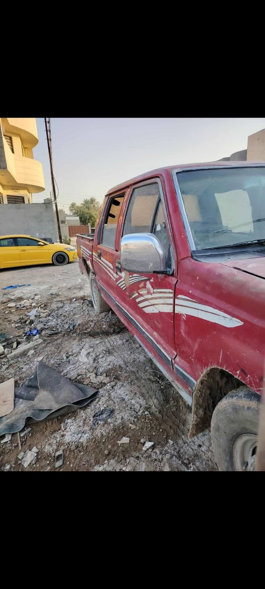 مسيبوشي رقم بغداد السعر 21 وبيه مجال او مراوس بيكم دبل واطي فرق ***********
