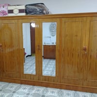غرفة للبيع • الكوفه • شارع معمل دبس