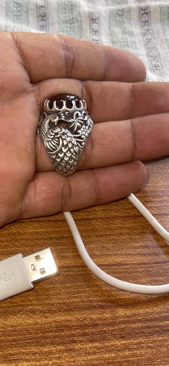 سلام عليكم
يمانيه كرزيه 
صياغه يدويه صياغه امير 
للبيع ***********
