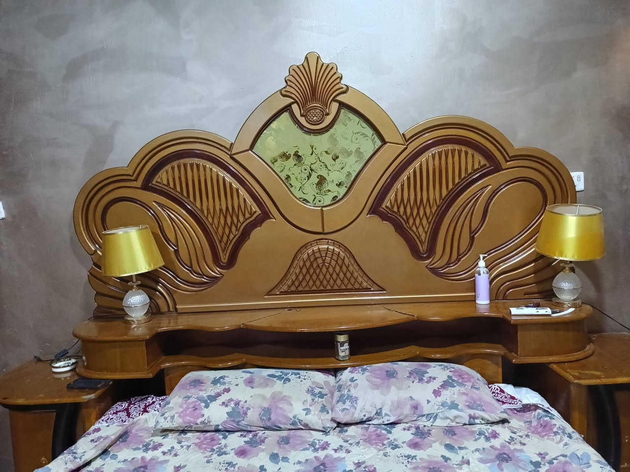 خزائن • ديكور • مطبخ