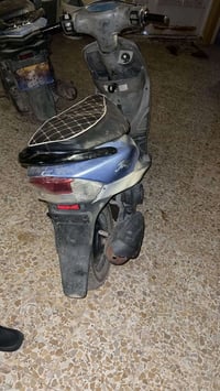 ماكس قجمه • ابو الخصيب