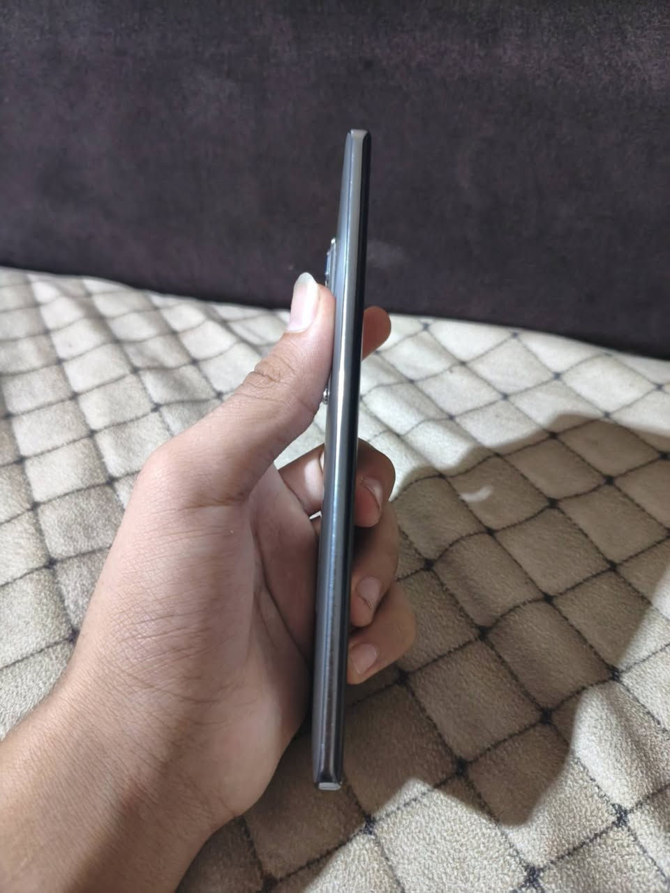 رهانفنيكس هوت 50برو بلص جهاز نضيف فرد مره جهاز شرط مامفتوح ولاواصل مصلح جهاز مال بيت ذاكره256الرام16بطاريا5000بوبجي 60فريم فول سلاسه  السعر250او بي مجاللتواصل خاص اوعل رقم***********
***********بيهن واتساب
