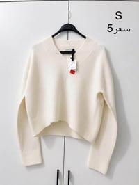 https://www.facebook.com/share/p/1F8Xs6meoZ/?mibextid=wwXIfr  نص مكتوب...