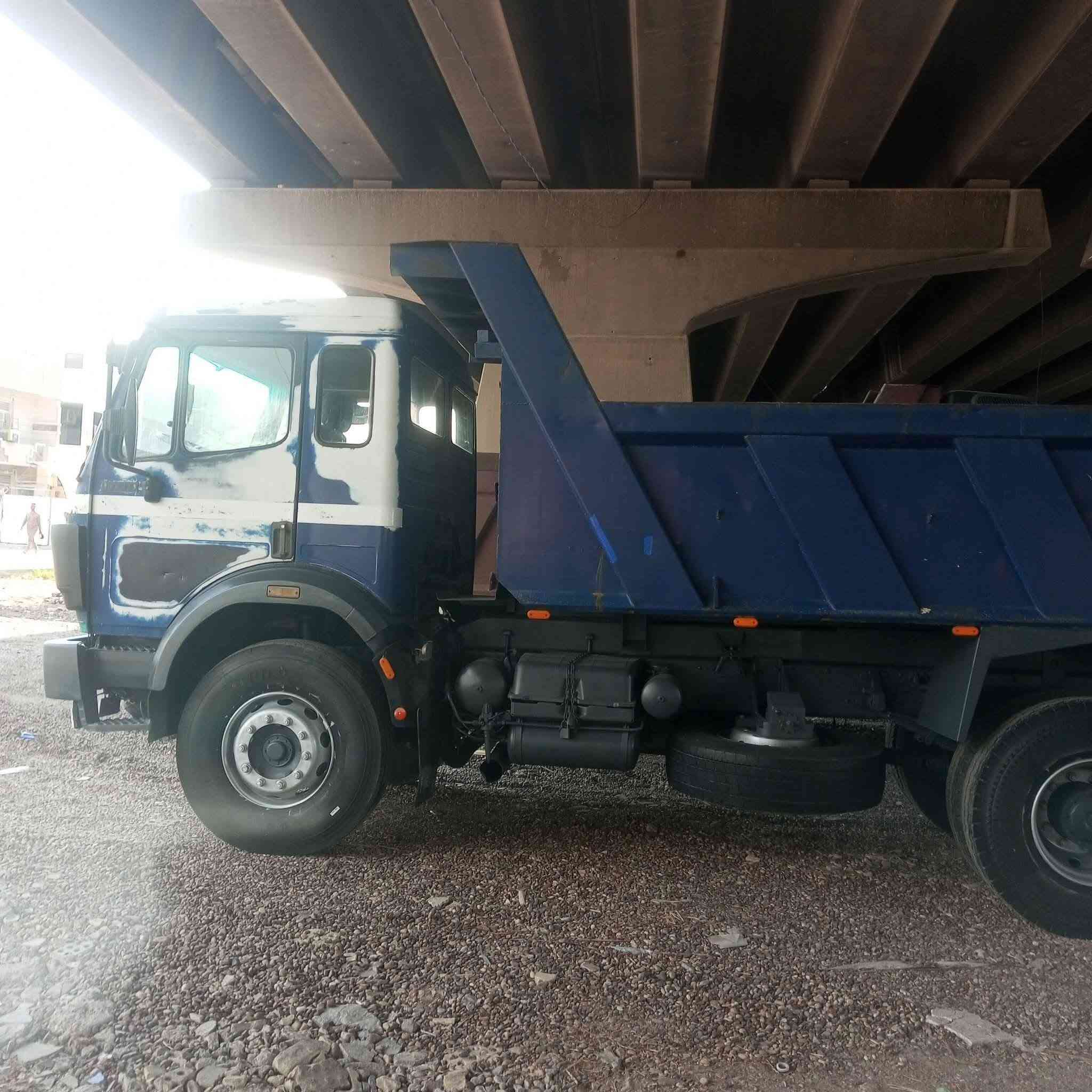 للبيع كرواتي مديل 91  باسمي تحويل مباشر قماره وربع مكينه سته سوبر گير 25 اكسل جي اف فرنسيه ومحنيه ورگ مال قچمه مكينه تنقص سعر 190 قفل بدون عمله شراي يتصل ***********
