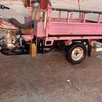 ستوته امتيار • ٢٠١٨ • اوراق