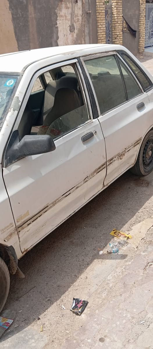 سايبه مديل الفين 10 لبيع مكلف بالنشر رقم راعيها ‏‪***********‬‏

