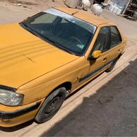 بارص • ٢٠١١ • تبريد شغال